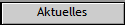 Aktuelles