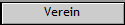 Verein